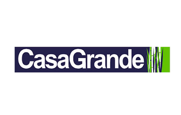 CASA GRANDE S.A.A.