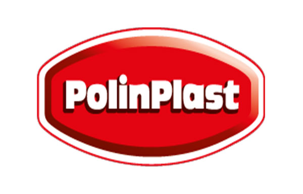 PolinPlast