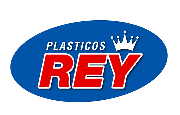 Plasticos Rey