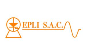 EPLI S.A.C.