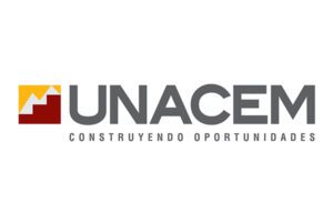 UNACEM - Unión Andina de Cementos S.A.A.