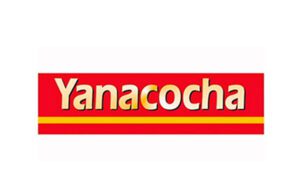 Minera Yanacocha S.R.L.
