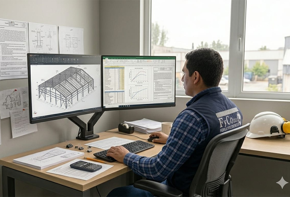 Ingeniería